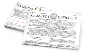 Agevolazioni decreto "Cura Italia"